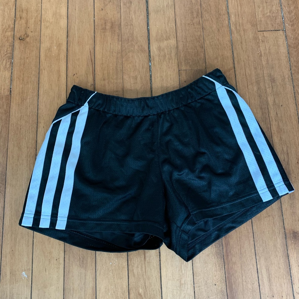 Adidas Shorts